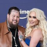 GettyImages-1253919036Jelly-Roll-Breaks-Silence-on-Bunnie-Xo-Divorce.jpg