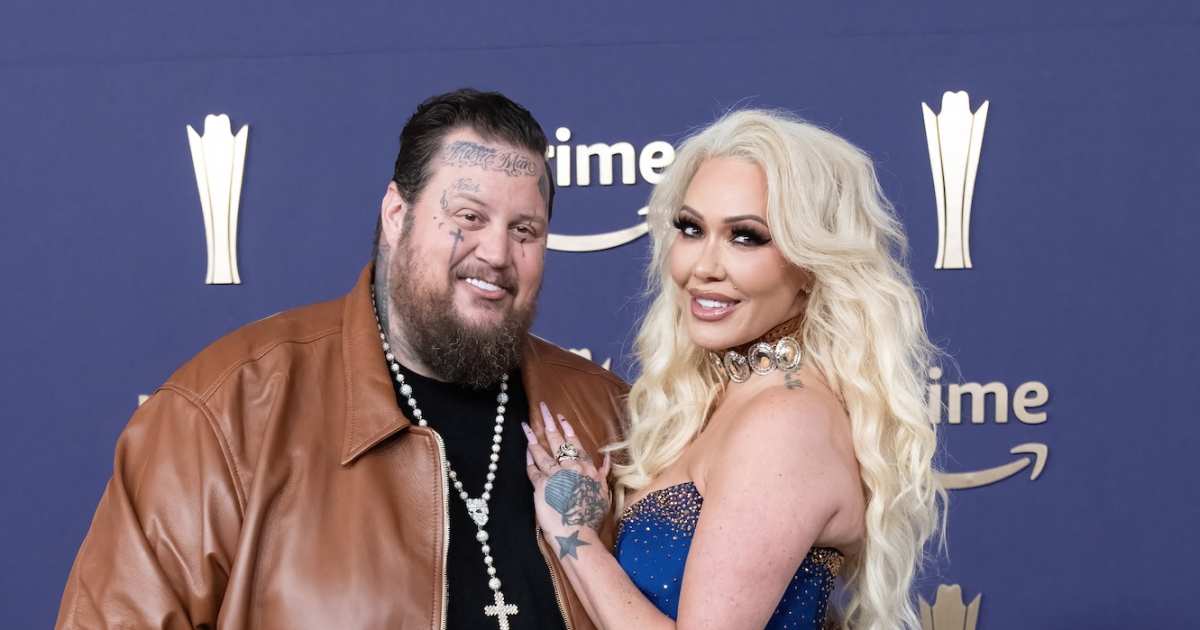 GettyImages-1253919036Jelly-Roll-Breaks-Silence-on-Bunnie-Xo-Divorce.jpg