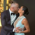 George e Claire-Kittle_3932061830599109517