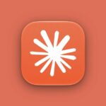 Claude Code traz testes ao vivo de aplicativos iOS em seu aplicativo Mac