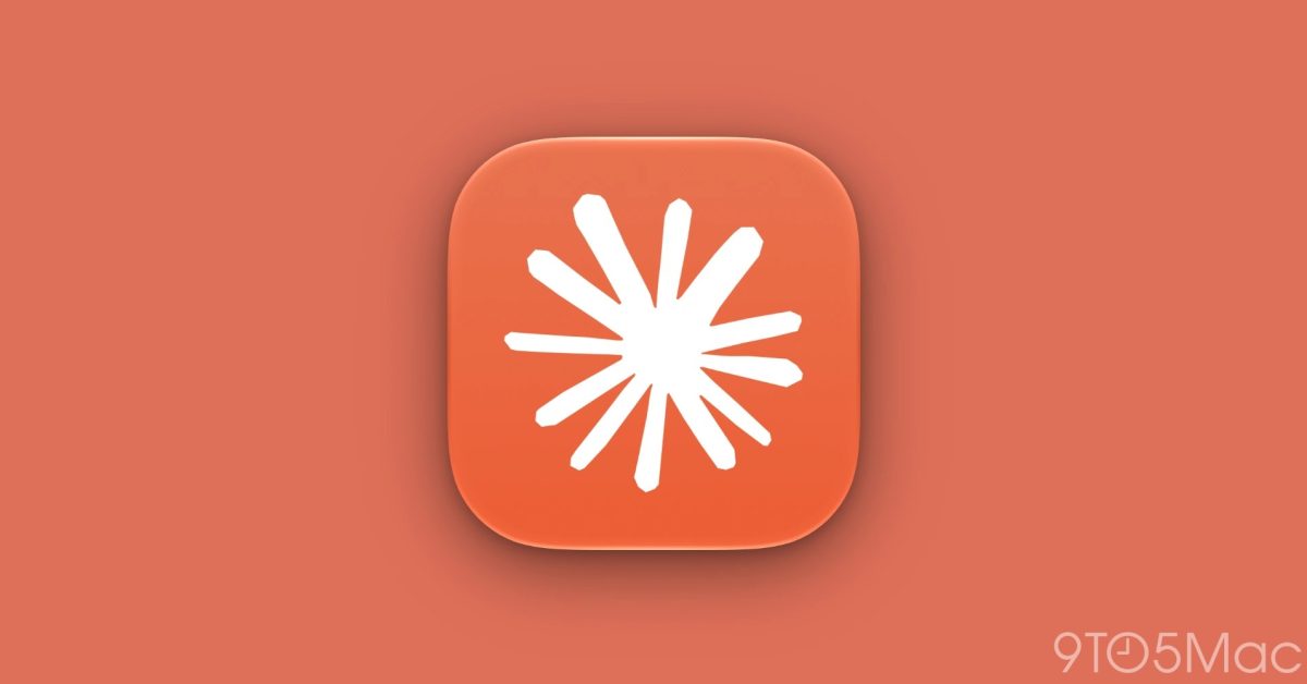 Claude Code traz testes ao vivo de aplicativos iOS em seu aplicativo Mac