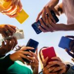 Clipping chega ao cinema: como a agência de microinfluenciadores SGG Media ajuda o jogo básico para o marketing de Hollywood