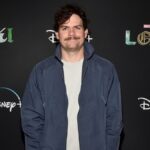 Co-roteirista de "Vingadores: Doomsday", Michael Waldron, desenvolvendo o filme "Nova" no Marvel Studios