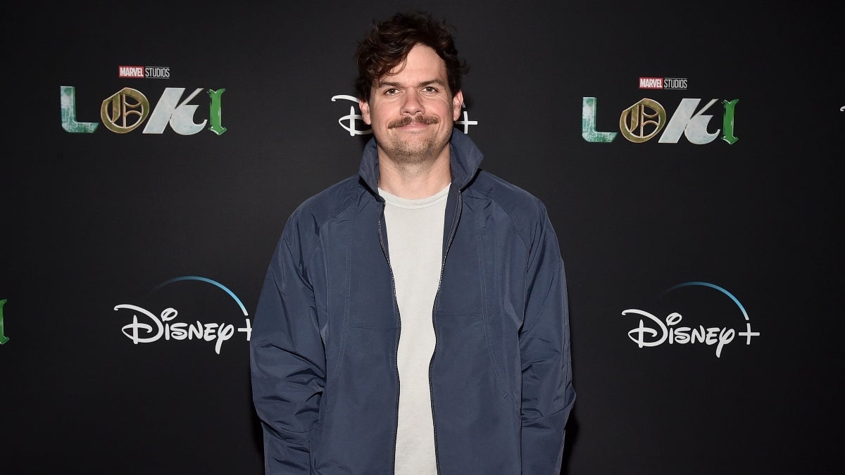 Co-roteirista de "Vingadores: Doomsday", Michael Waldron, desenvolvendo o filme "Nova" no Marvel Studios