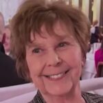'Cobertura' do FBI com nova declaração de Nancy Guthrie: Criminologista