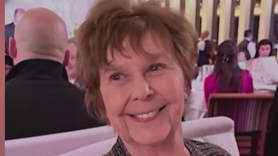 'Cobertura' do FBI com nova declaração de Nancy Guthrie: Criminologista