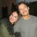 Collin Gosselin confirma que ele e seus irmãos não falam, eu gostaria muito que tivéssemos falado 007