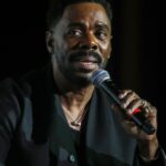 Colman Domingo na Bay Area, trabalhando ao lado de Chadwick Boseman e sendo escritor, ator e produtor: 'Eu sempre quis ser um multi-hifenizado'