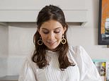 Coma do seu jeito para ter uma pele mais saudável... com estas receitas fáceis de fazer durante a semana