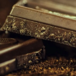 Comer chocolate é bom para você? Especialista em saúde de Mumbai explica