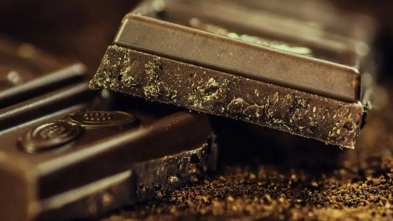 Comer chocolate é bom para você? Especialista em saúde de Mumbai explica