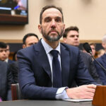 Comitê da Câmara insta DOJ a acusar o ex-procurador de Trump, Jack Smith
