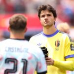 Como Senne Lammens pode canalizar a resiliência de David de Gea após o pesadelo da Copa do Mundo