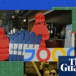Como a IA pode levar trabalhadores de tecnologia resistentes aos sindicatos à mesa de negociações