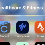 Como a aquisição do TrainingPeaks pela Garmin pode afetar sua rotina de condicionamento físico