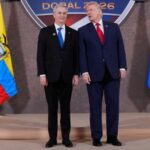 Como a ascensão do populismo de direita afetará a América Latina?