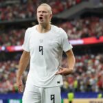 Como assistir Brasil x Noruega online gratuitamente