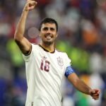Como assistir Espanha x Argentina na final da Copa do Mundo de 2026 online gratuitamente