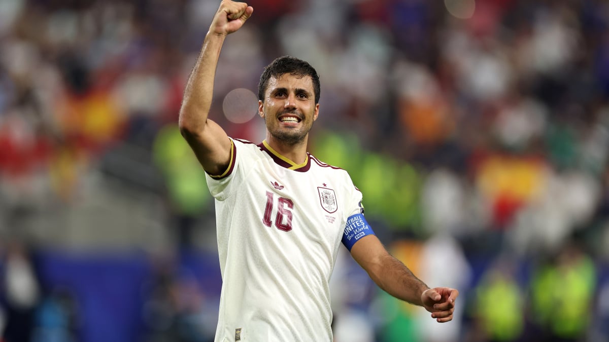 Como assistir Espanha x Argentina na final da Copa do Mundo de 2026 online gratuitamente