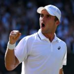 Como assistir Fery x Zverev online gratuitamente