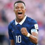 Como assistir França x Marrocos online gratuitamente