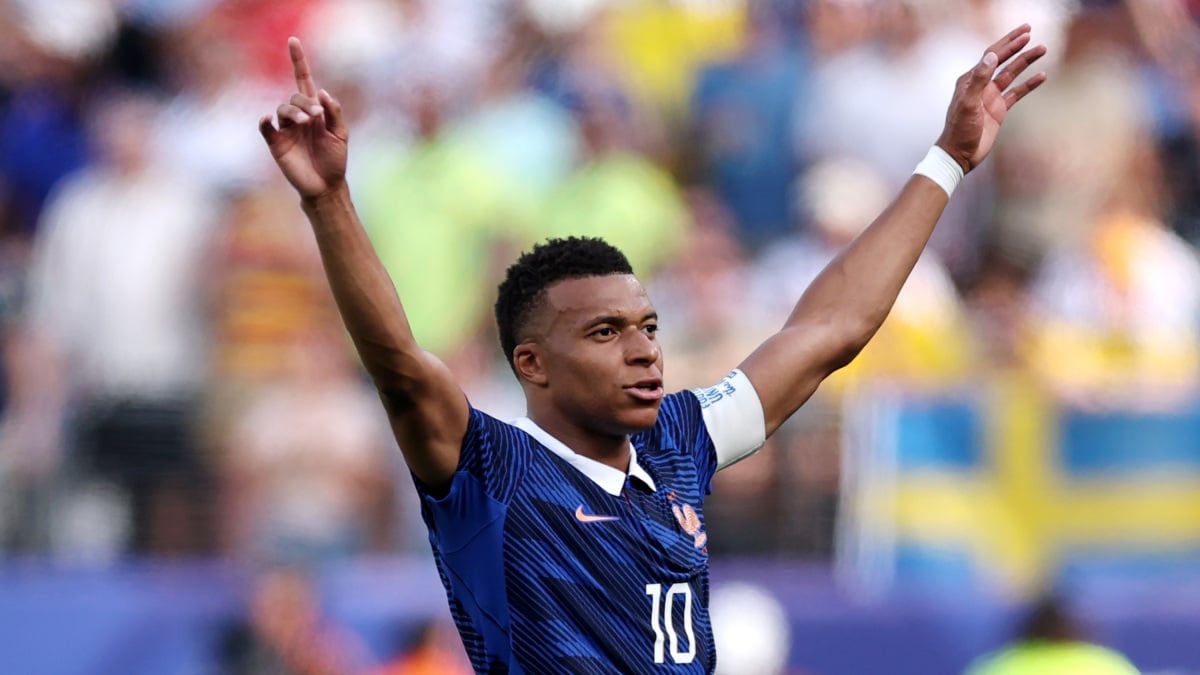 Como assistir Paraguai x França online gratuitamente