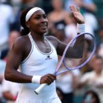 Como assistir Pegula x Gauff online gratuitamente