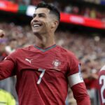 Como assistir Portugal x Croácia online gratuitamente