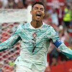 Como assistir Portugal x Espanha online gratuitamente