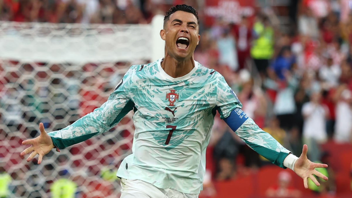 Como assistir Portugal x Espanha online gratuitamente