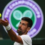Como assistir Wimbledon 2026 online gratuitamente