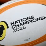Como assistir ao Campeonato das Nações de 2026 online gratuitamente