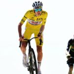 Como assistir ao Tour de France de 2026 online gratuitamente