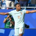 Como o Man Utd ignorou o conselho de Ryan Giggs de contratar Kylian Mbappe quando adolescente