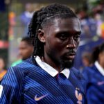 Como o Man Utd poderia repetir os acordos de Youri Tielemans e Andrey Santos com Manu Kone
