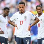 Como o acordo recorde de £ 117 milhões do Morgan Rogers pode desencadear dois dominós de transferência do Man Utd