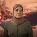 Como o bloqueio Houthi do Mar Vermelho impactará o mundo