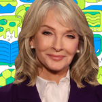 la-sf-Deidre-Hall-drop-cap-blue-F.png