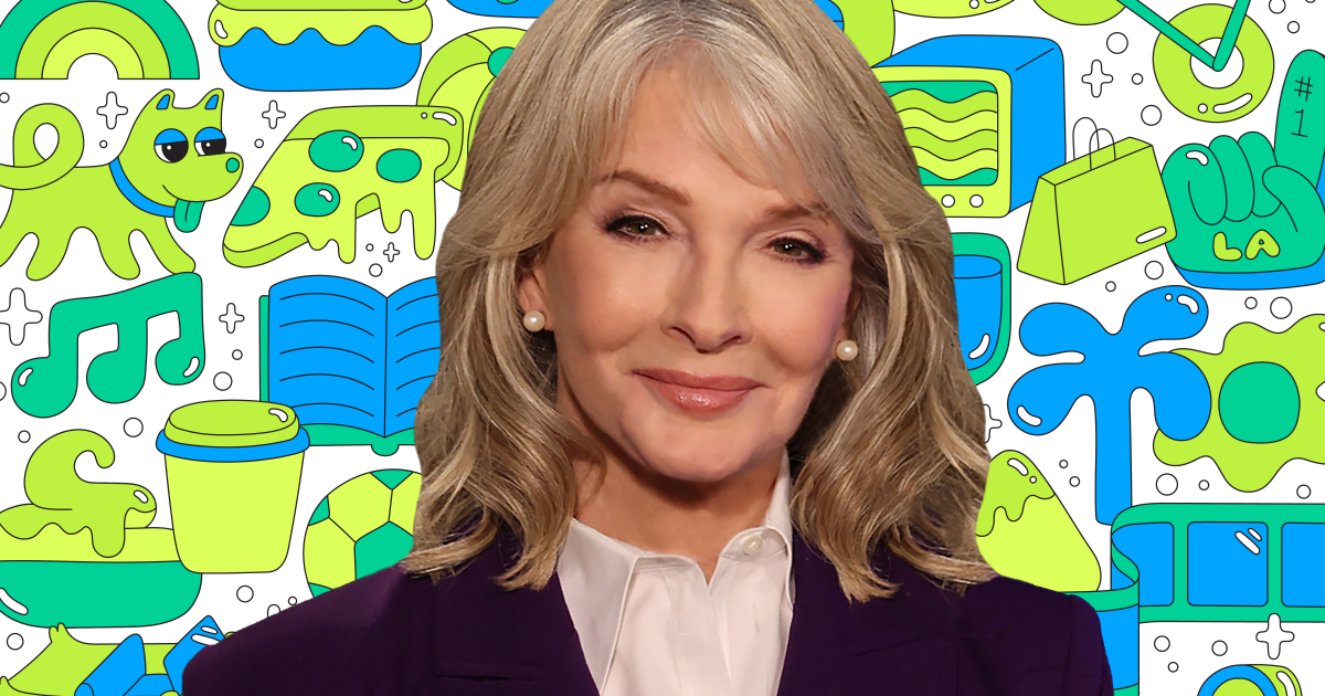 la-sf-Deidre-Hall-drop-cap-blue-F.png