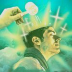 Como tomar creatina para os (possíveis) benefícios para a saúde mental