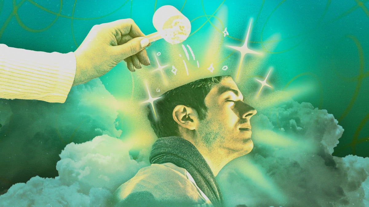 Como tomar creatina para os (possíveis) benefícios para a saúde mental