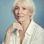 Na semana passada, a colunista do Daily Mail Nadine Dorries revelou que os efeitos positivos de sua terapia com testosterona estavam começando a desaparecer depois de apenas três meses.