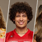 Conheça o elenco de ‘Big Brother’ 2026: Quem está na 28ª temporada?