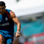 Copa do Mundo FIFA 2026: Cristiano Ronaldo quebrará sua série de nocautes sem gols?