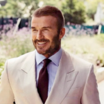 Copa do Mundo FIFA 2026: David Beckham ganha Rs 239cr graças à peça global