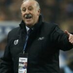 Copa do Mundo FIFA 2026: Del Bosque alerta Espanha para não encarar a Argentina levianamente