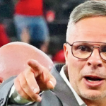 Copa do Mundo FIFA 2026: Depois de dominar a Holanda, técnico quer Moreocco!
