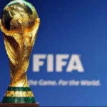 Copa do Mundo FIFA 2026: FIFA concederá os primeiros anéis de campeonato aos vencedores