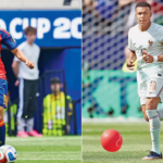 Copa do Mundo FIFA 2026: a França não será vítima da 'armadilha' do medo de Yamal