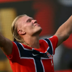 Copa do Mundo FIFA 2026: dois gols de Erling Haaland tiram o Brasil da Copa do Mundo
